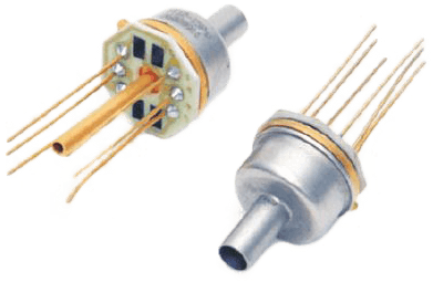 water-pressure-sensor36318966042.png
