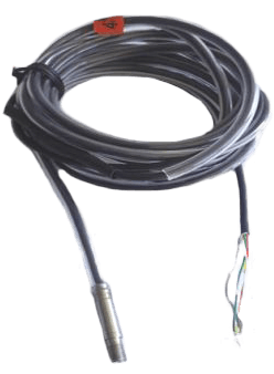 water-pressure-transducer47519680771.png