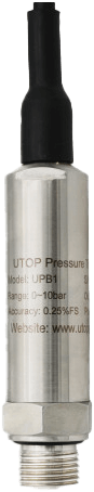 water-proof-pressure-transmitter56536340405.png