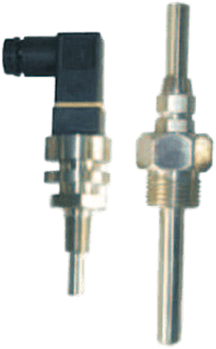 water-temperature-transducer50512380532.png