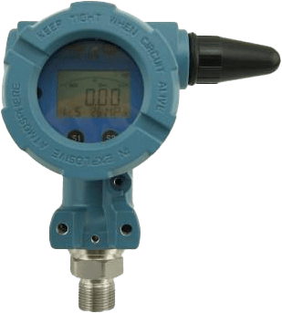 wireless-pressure-transmitter17127453431.png