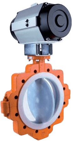 XOMOX-Lined-Butterfly-Valves-Series-XLD.png