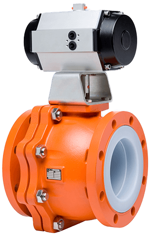 XOMOX-Lined-Ball-Valves-Series-XLB.png