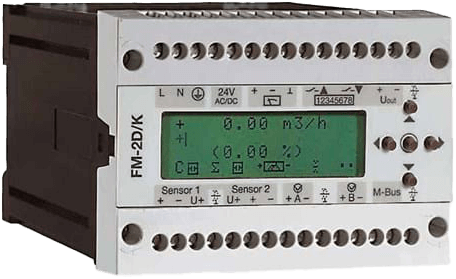 fm-2dk-frequency-converter.png