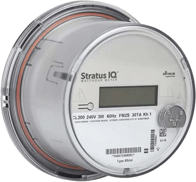 stratusiq_frontleft_800x800.png