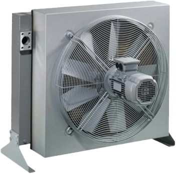 airex-arx-490x400.png
