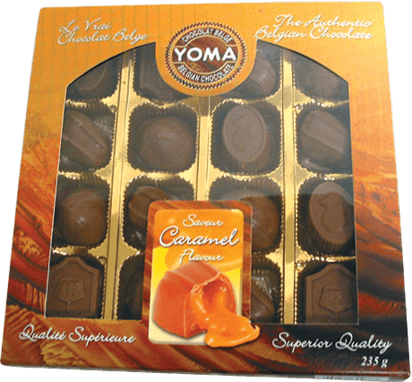 caramel235g.png