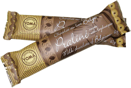 praline.png