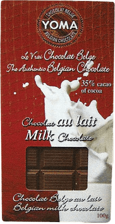 lait100.png