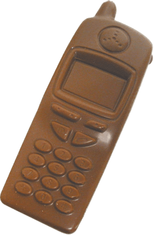 cell.png