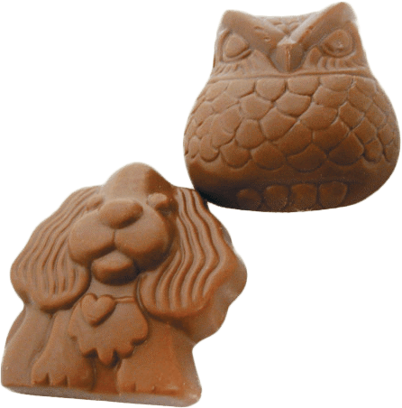 chienhibou.png