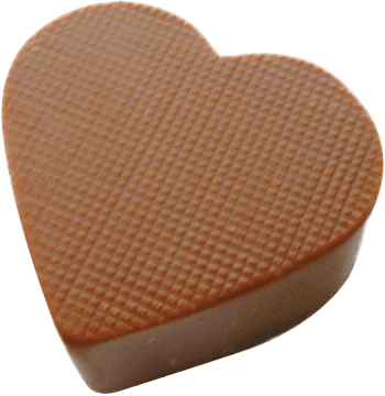 coeur.png