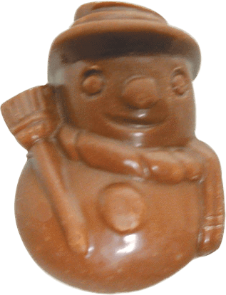 bonhomme.png
