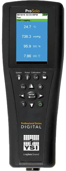 YSI-ProSolo-Handheld.png