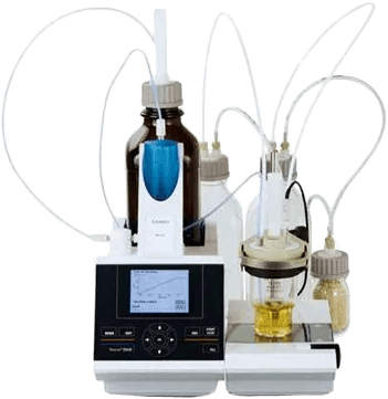 prev_TitroLine-7500KF-Karl-Fischer-Volumetric-Titrator1.png