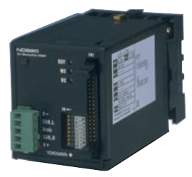 Yokogawa Ao/DeviceNet Converter, Model ND230