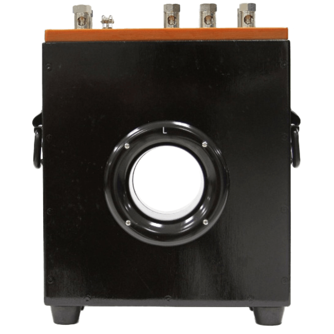 Yokogawa Instrument Transformer, 2241