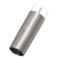 Yokogawa Printed Circuit Board Adapter, 366945