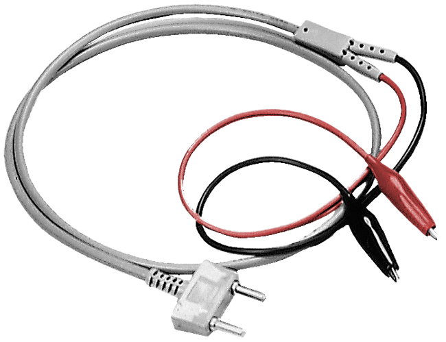 Yokogawa Measurement Cable, 366961