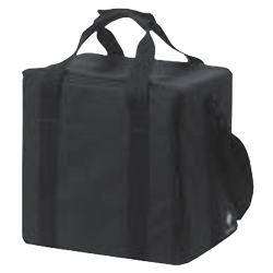 Yokogawa Soft Carrying Case, 700914