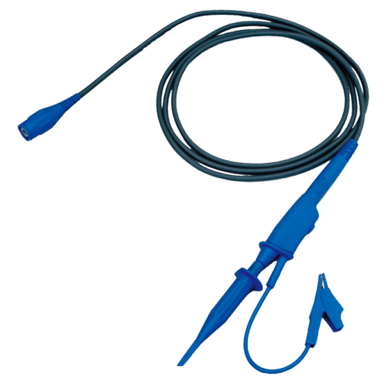 Yokogawa Isolation Probe, 700929