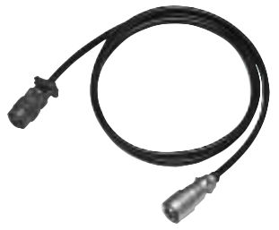 Yokogawa NDIS Connector Cable, 700940