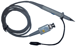 Yokogawa Passive Probe, 700960