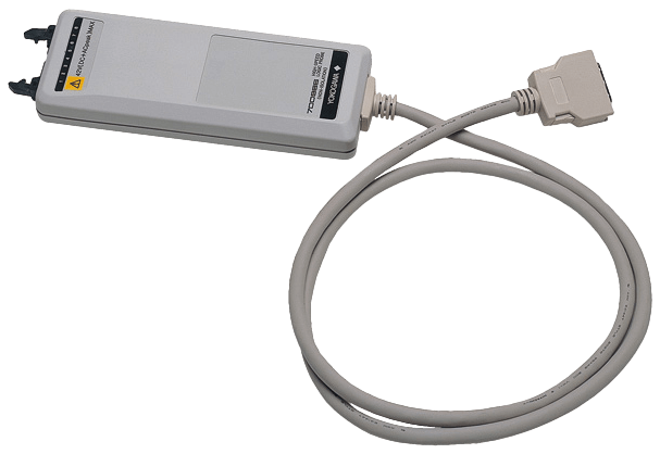 Yokogawa Logic Probe, 700986