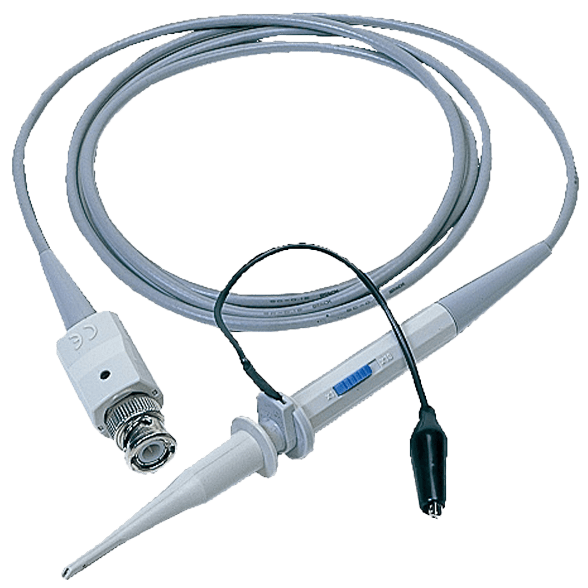 Yokogawa Passive Probe, 700988
