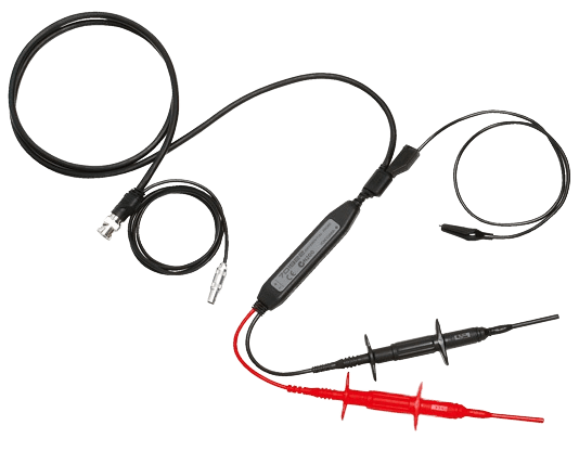 Yokogawa Differential Probe, 701922