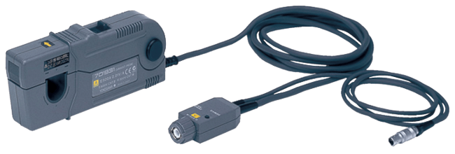 Yokogawa Current Probe, 701931