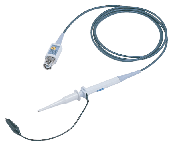 Yokogawa Passive Probe, 701940