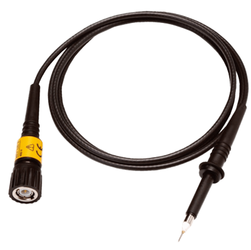 Yokogawa Passive Probe, 701941/42