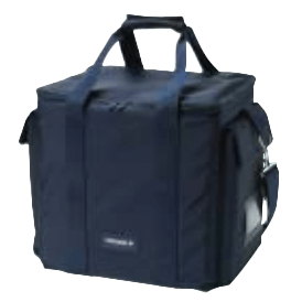 Yokogawa Soft Carrying Case, 701964
