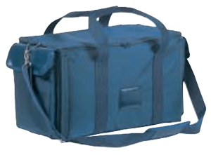 Yokogawa Soft Carrying Case, 701967