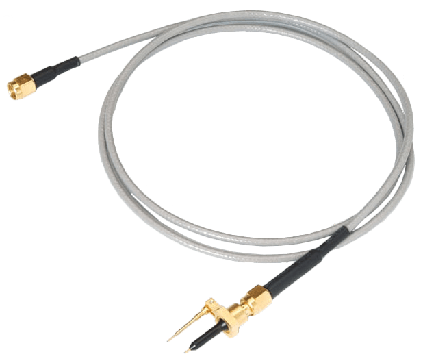 Yokogawa Low Capacitance Probe, 701974