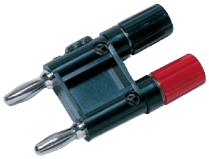 Yokogawa Conversion Adapter, 751512