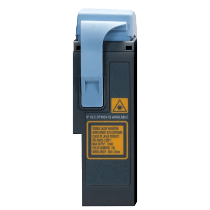 Yokogawa Optical Time Domain Reflectometer Module, AQ278* & AQ4780
