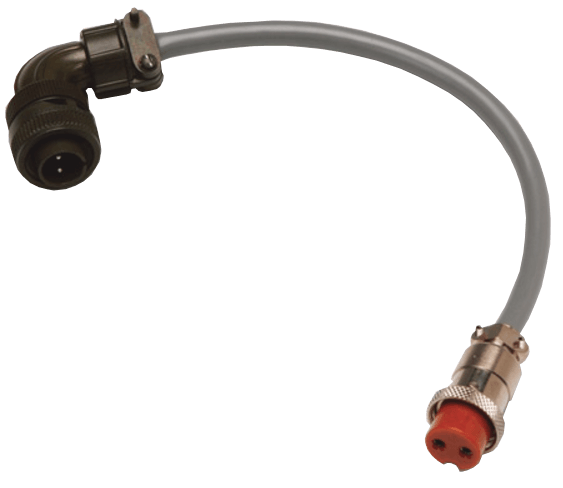 Yokogawa Battery Box Connection Cable, B8050WP