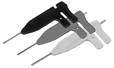 Yokogawa IC Clip, B9852ES