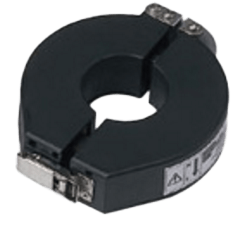Yokogawa Clamp-On Current Transformer, CTW130