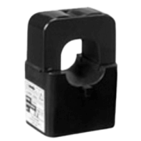 Yokogawa Clamp-On Current Transformer, CTW35