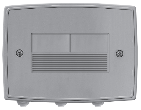 Yokogawa Power Supply Unit, DOX10