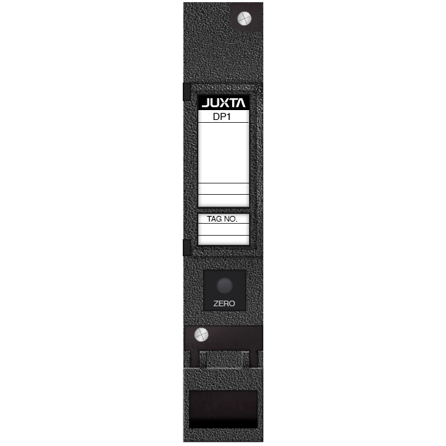 Yokogawa Pulse Repeater, DP1