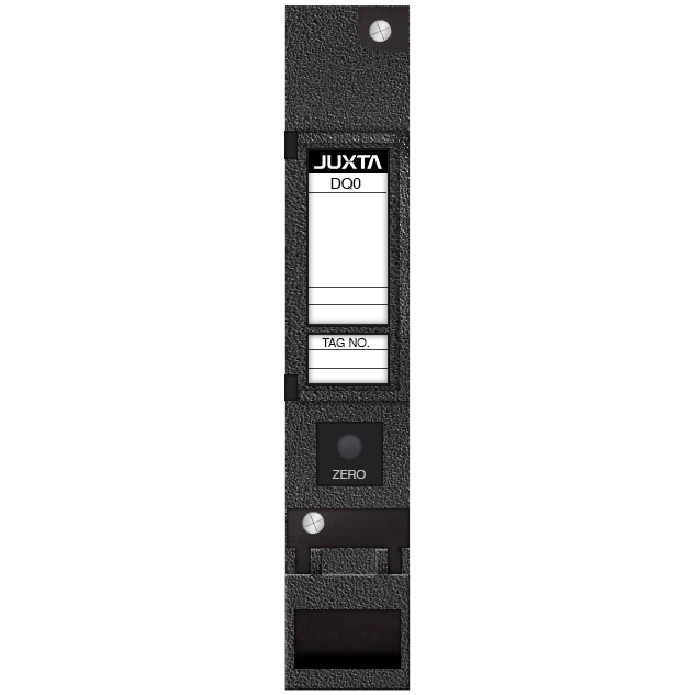 Yokogawa Free Range Type Analog to Pulse Converter, DQ0