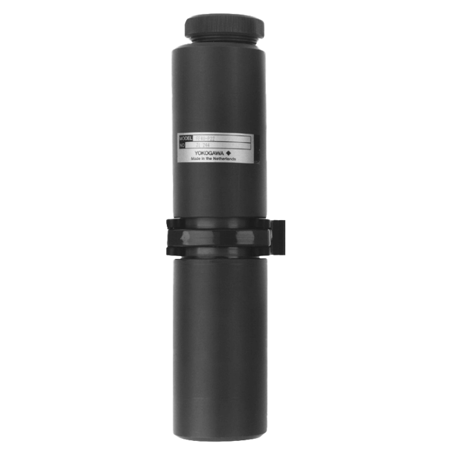 Yokogawa Sensor Fittings, FF40