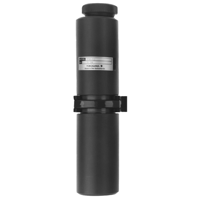Yokogawa Sensor Fittings, FS40