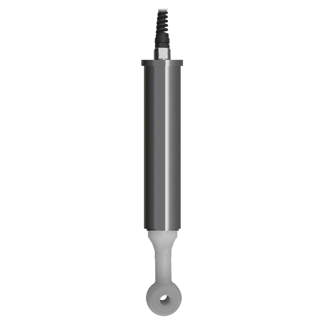 Yokogawa Immersion Holder, ISC40FDJ