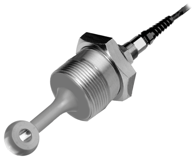 Yokogawa Direct Insertion Adapter, ISC40FSJ