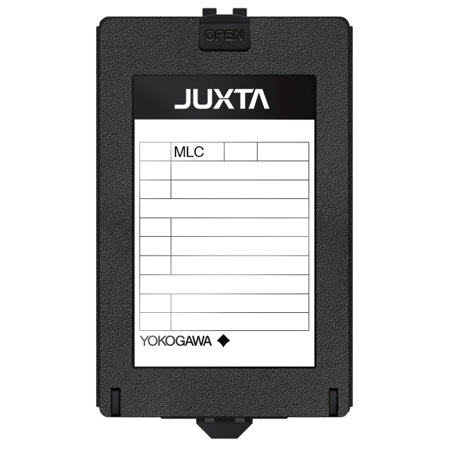 Yokogawa Load Cell Transmitter, MLC